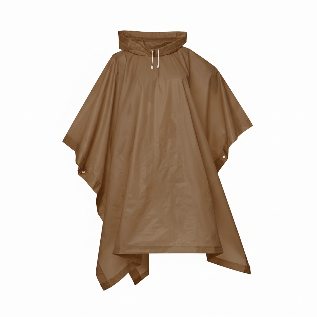 multilayer cross laminated tarpaulin manufacturer India